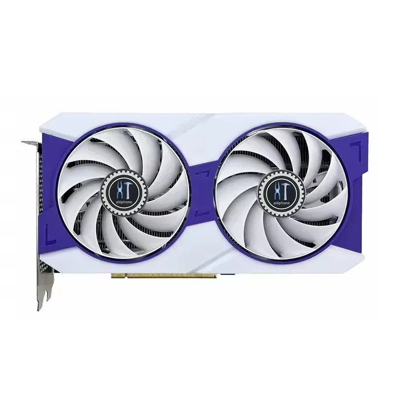 Rtx 4090 24Gb Graphics Card - وصل حديثًا: بطاقة رسومات RTX 4080