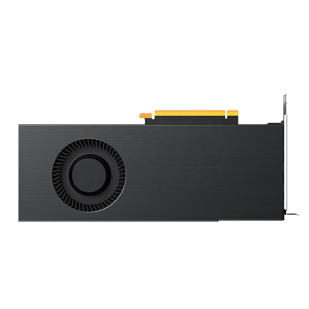 Rtx 3080 Ti 12Gb - بطاقة رسومات RTX 3080Ti 3080 بسعة