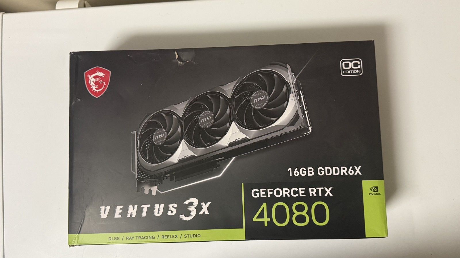Rtx 4090 24Gb Graphics Card - عرض ترويجي من BH: اشترِ 2