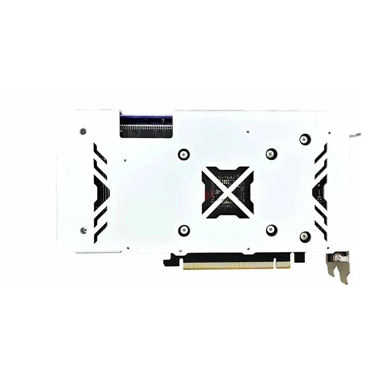 وصل حديثًا: بطاقة رسومات RTX 4 - مراجعة Rtx 4090 24Gb Graphics Card وسعره
