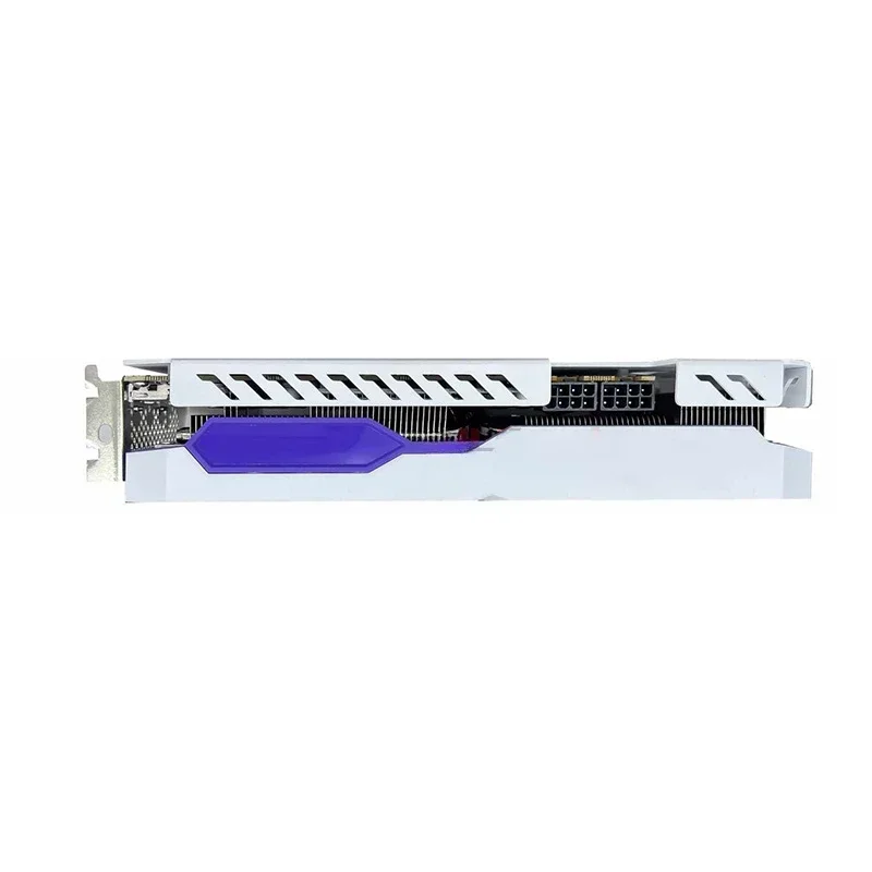وصل حديثًا: بطاقة رسومات RTX 4 - مراجعة Rtx 4090 24Gb Graphics Card وسعره