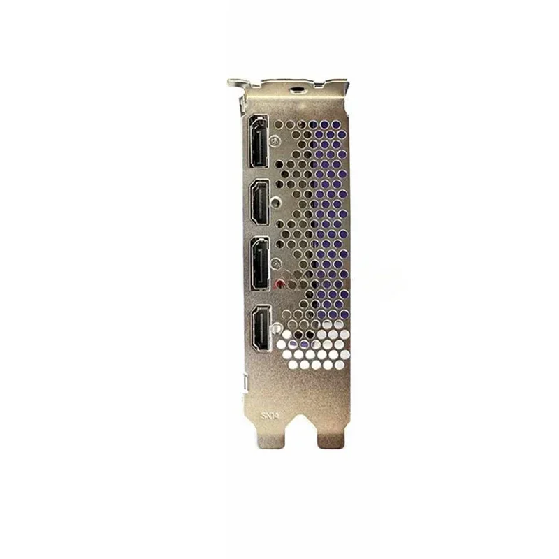 وصل حديثًا: بطاقة رسومات RTX 4 - مراجعة Rtx 4090 24Gb Graphics Card وسعره