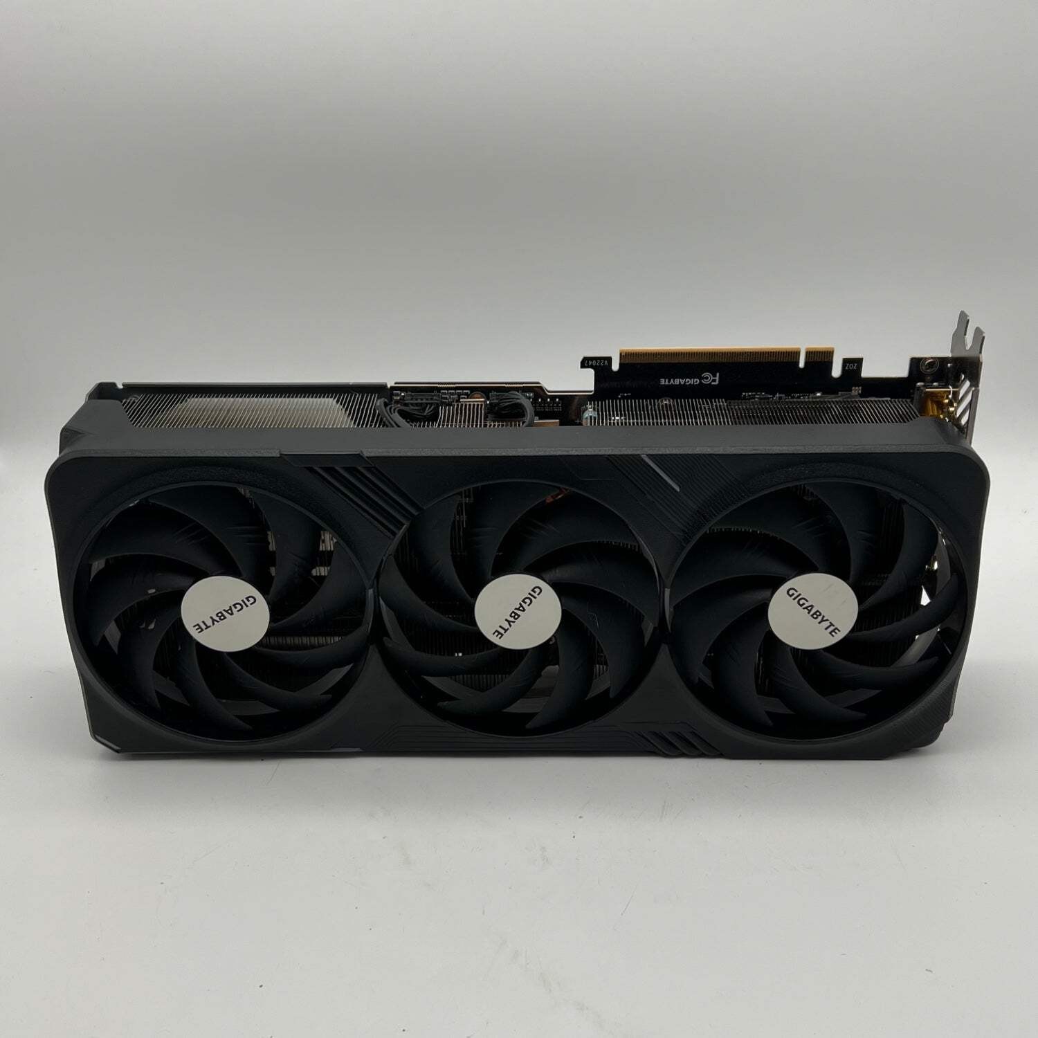 اشترِ 2 واحصل على 1 مجانًا: كر - مراجعة Rtx 4090 24Gb Graphics Card وسعره