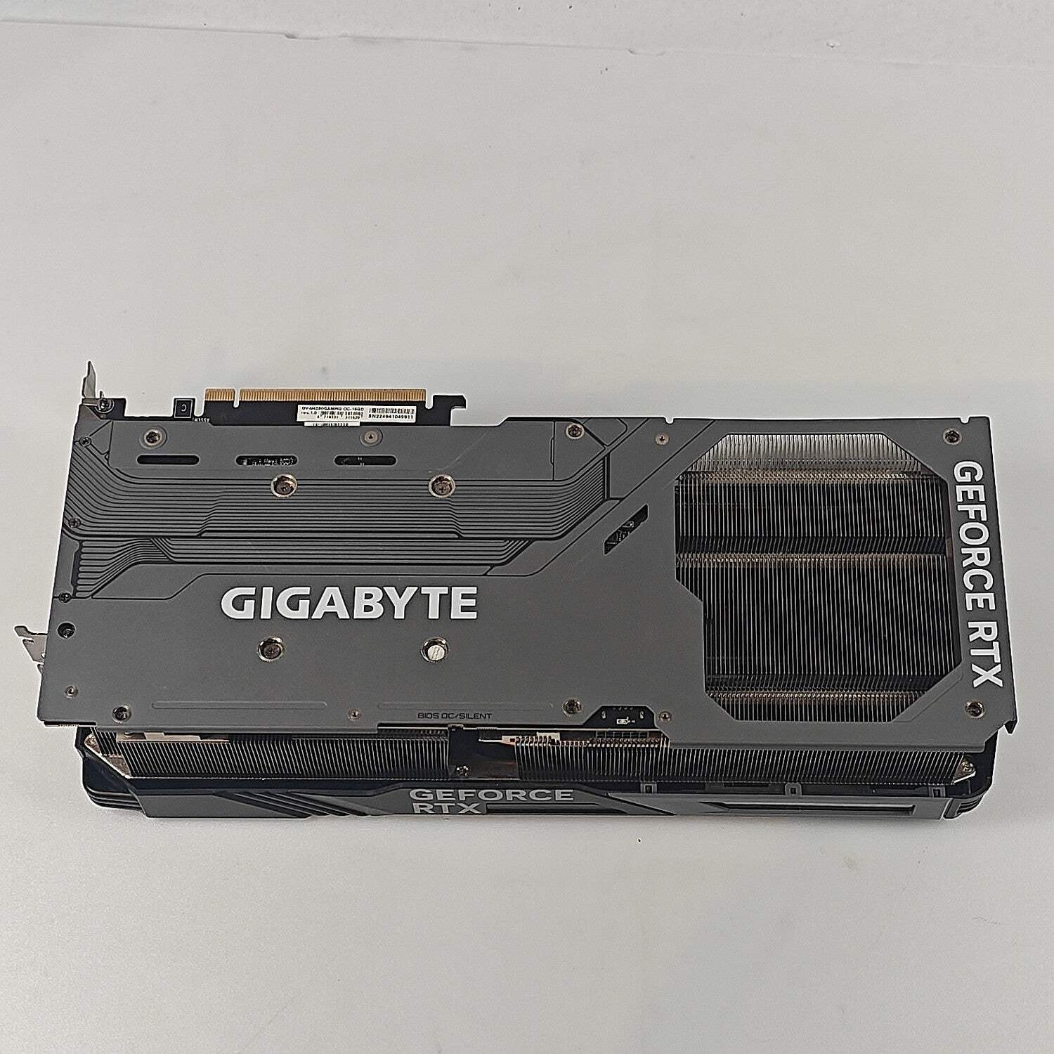 اشترِ 2 واحصل على 1 مجانًا: كر - مراجعة Rtx 4090 24Gb Graphics Card وسعره