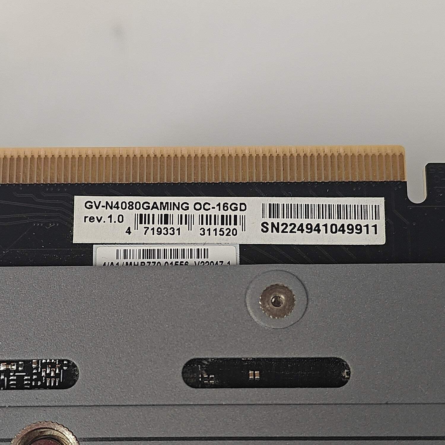 اشترِ 2 واحصل على 1 مجانًا: كر - مراجعة Rtx 4090 24Gb Graphics Card وسعره