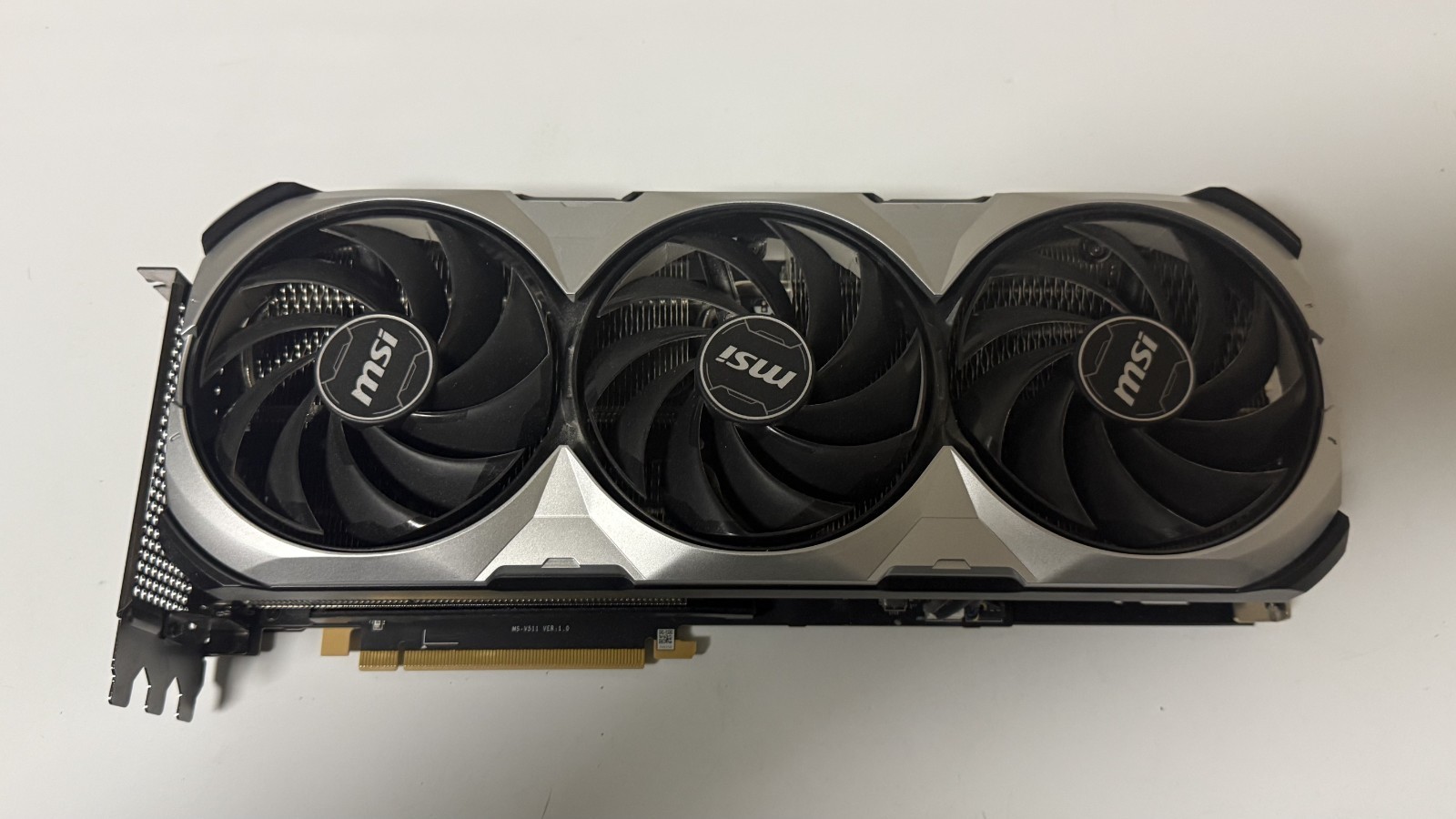 عرض ترويجي من BH: اشترِ 2 واحص - مراجعة Rtx 4090 24Gb Graphics Card وسعره