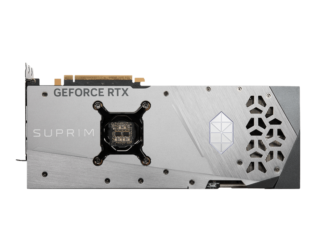 بطاقة الرسومات GeForce RTX 408 - مراجعة Rtx 4090 24Gb Graphics Card وسعره