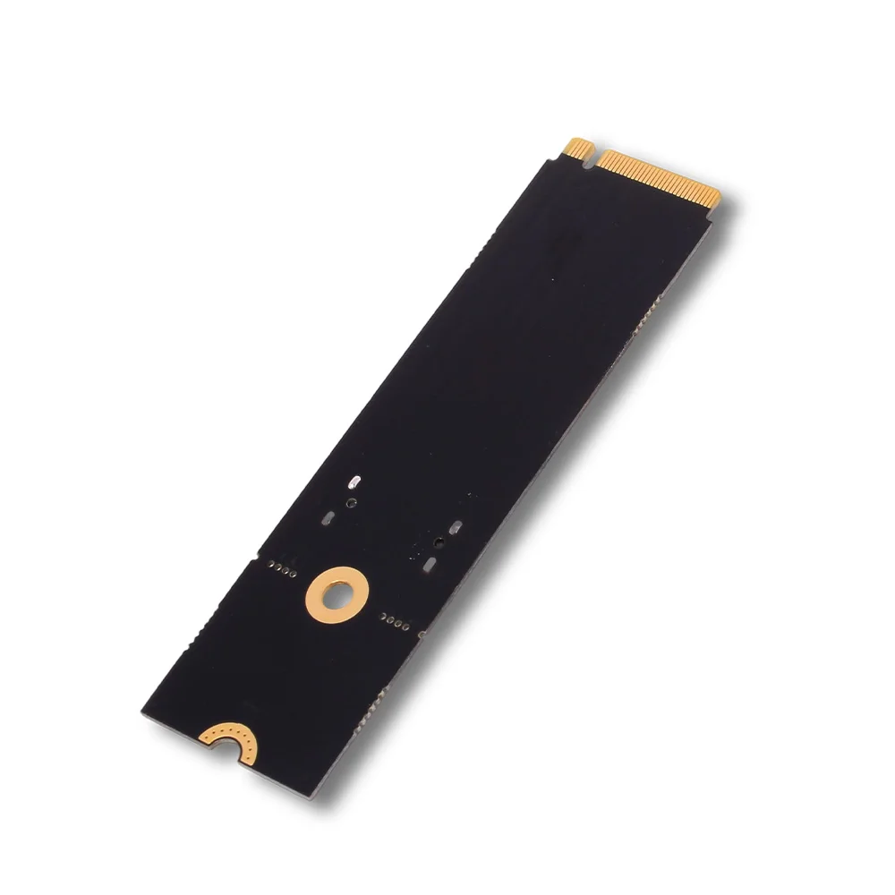 بطاقة رسومات خارجية للألعاب TK - مراجعة Oculink Egpu Dock Graphics Card وسعره